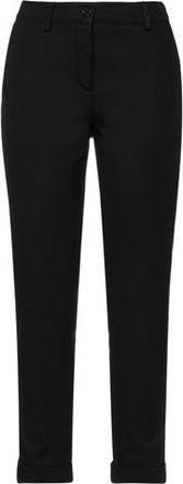 P.A.R.O.S.H. BOTTOMWEAR - Trousers sur YOOX.COM