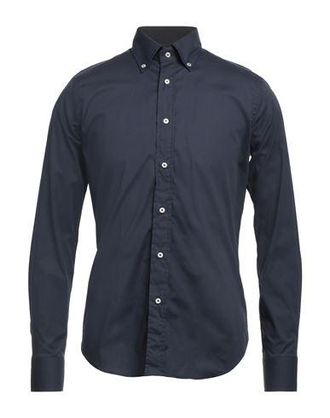 Robert Friedman TOPWEAR - Camicie su YOOX.COM