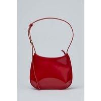 Jacquemus Le Petit Bisou