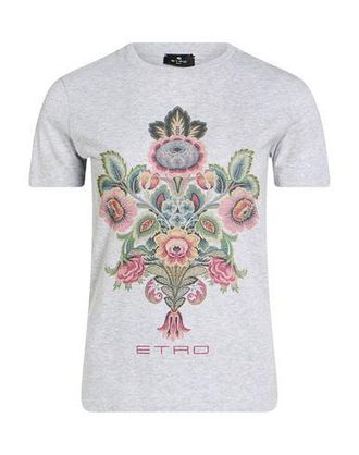 Etro TOPWEAR - T-shirts sur YOOX.COM