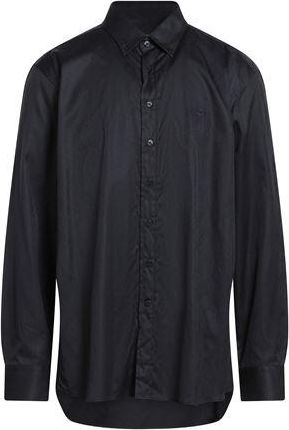 Etro TOPS - Hemden auf YOOX.COM