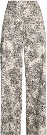 Shirtaporter HOSEN & R&Ouml;CKE - Hosen auf YOOX.COM