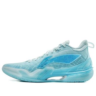 Li-Ning Liren 4 V2 Pearl ABAU037-17