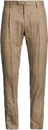 BRIGLIA 1949 BOTTOMWEAR - Trousers on YOOX.COM