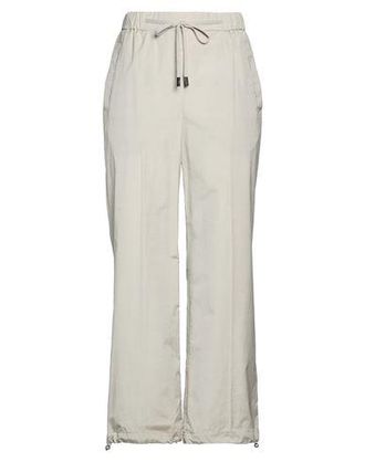 PESERICO BOTTOMWEAR - Trousers on YOOX.COM