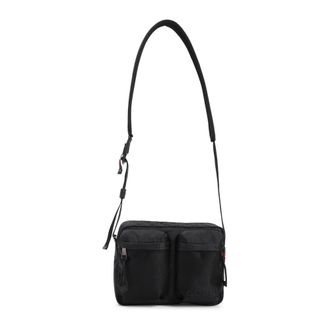 Gucci Nexus Small Crossbody Bag