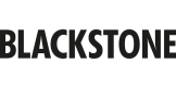 Blackstone