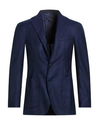 Gaiola Napoli ANZ&Uuml;GE und CO-ORDS - Blazers auf YOOX.COM