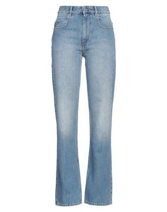 Isabel Marant Jeans
