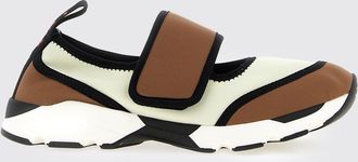 Marni Sneakers Running Marni in neoprene