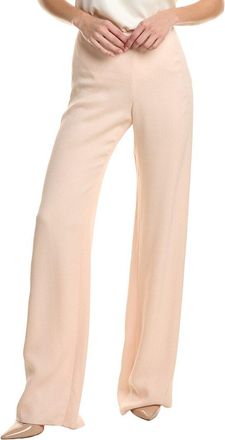 Emporio Armani Trouser