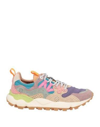 Flower Mountain SCHUHE - Sneakers auf YOOX.COM