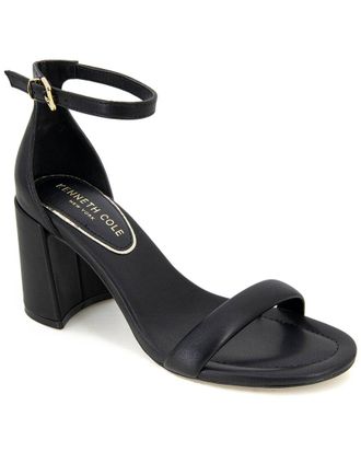 Kenneth Cole Luisa Sandal