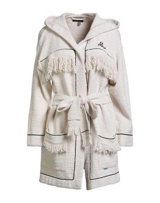 Alanui KNITWEAR - Cardigans sur YOOX.COM