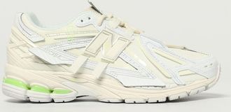 New Balance Sneakers 1906A New Balance in mesh e pelle sintetica