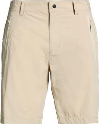 People of Shibuya BOTTOMWEAR - Shorts & Bermuda Shorts on YOOX.COM