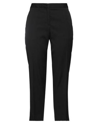 Jil Sander BOTTOMWEAR - Trousers on YOOX.COM