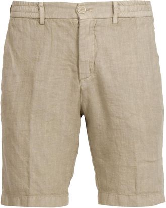 Cruna Shorts Beige