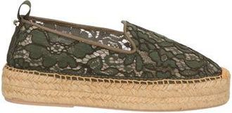 Baldinini CALZADO - Espadrillas en YOOX.COM