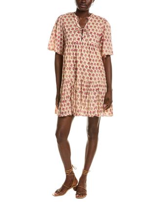Emerson Fry Isla Dress