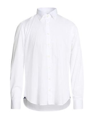 Tombolini TOPWEAR - Shirts on YOOX.COM