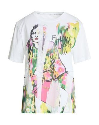 Marc Cain RETHINK TOGETHER