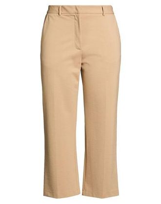 Liviana Conti PARTES DE ABAJO - Pantalones en YOOX.COM