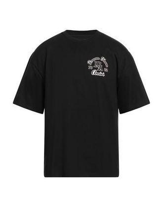Amiri TOPWEAR - T-shirts on YOOX.COM