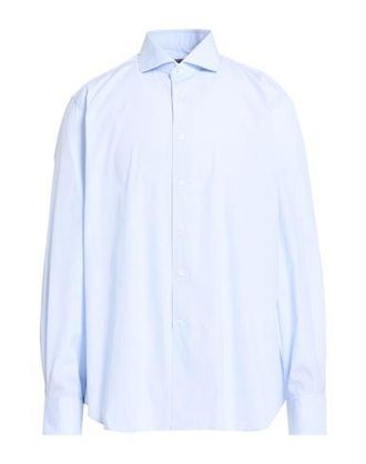 Corneliani TOPWEAR - Shirts on YOOX.COM