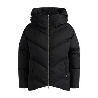 Add Donna, Giacche, Nero, XS, new