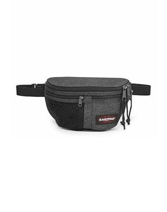 Eastpak SAWER
