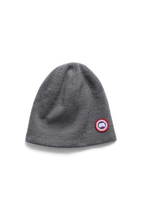 Canada Goose Standard Toque