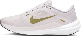 Nike (WMNS) Nike Air Zoom Winflo 10 Platinum Violet DV4023-010