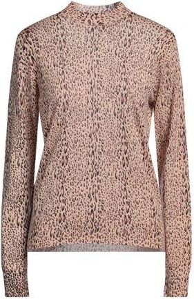 Twin-Set KNITWEAR - Jumpers on YOOX.COM