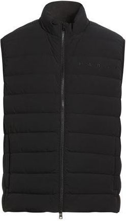 Marni CAPISPALLA - Smanicati su YOOX.COM