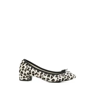 Repetto Mujer, Zapatos, Multicolor, Talla: 38 EU