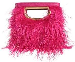 Pinko BOLSOS - Bolsos de mano en YOOX.COM