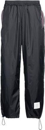 Thom Browne BOTTOMWEAR - Pantaloni su YOOX.COM