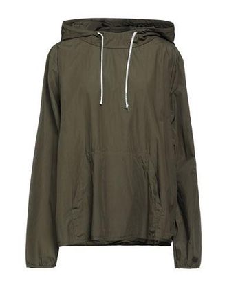 Alessia Santi LOISIRS