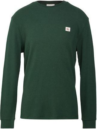 Calvin Klein MAGLIERIA - Pullover su YOOX.COM
