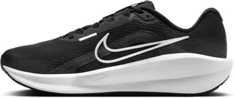 Nike Mens Downshifter 13 Road Running Shoes in Black | FD6454-001