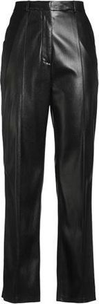 Emma & Gaia PARTES DE ABAJO - Pantalones en YOOX.COM