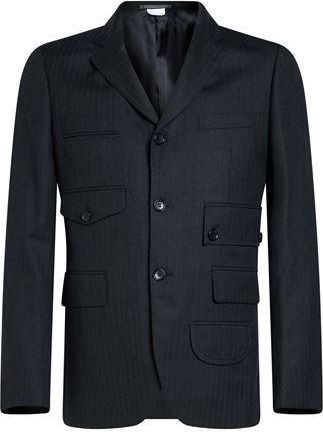 Comme Des Gar&ccedil;ons COMPLETI E COORDINATI - Blazers su YOOX.COM