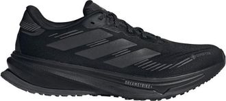 adidas Supernova Rise GTX Runningschuhe f&uuml;r Herren | schwarz