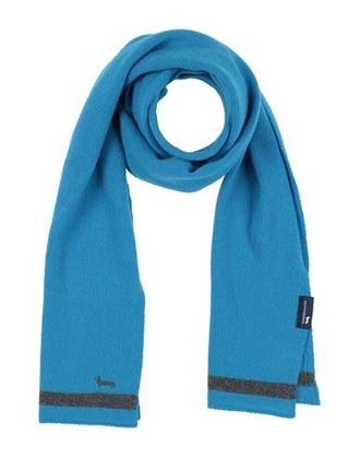 Harmont & Blaine ACCESSORIES - Scarves sur YOOX.COM