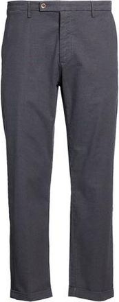Harmont & Blaine BOTTOMWEAR - Pantaloni su YOOX.COM