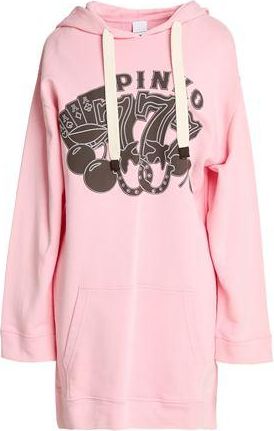 Pinko VESTITI - Vestiti corti su YOOX.COM