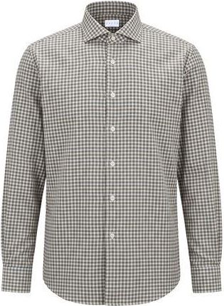 Xacus TOPWEAR - Camicie su YOOX.COM