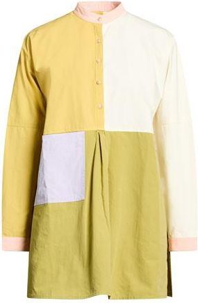 L.F.Markey CAMISETAS Y TOPS - Tops en YOOX.COM