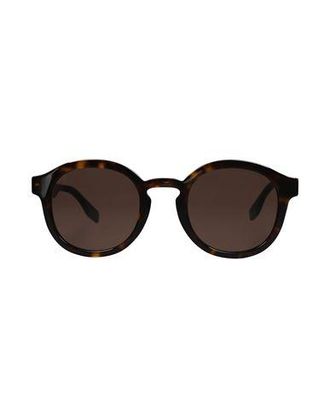 Marc Jacobs MARC 640/S